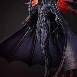 APEX - Femto 6