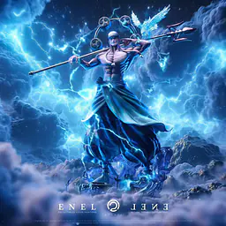 C2 - Enel 1