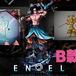 C2 - Enel 6