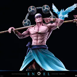 C2 - Enel 12