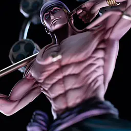 C2 - Enel 9