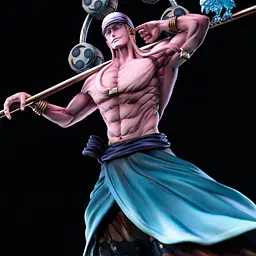 C2 - Enel 8