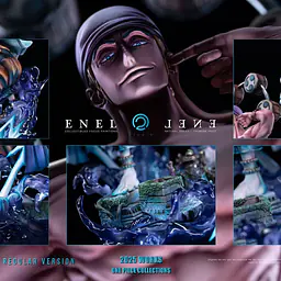 C2 - Enel 7