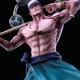 C2 - Enel 11