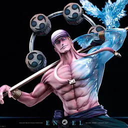 C2 - Enel 3