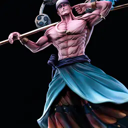 C2 - Enel 5