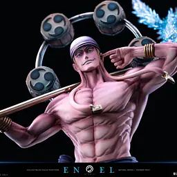 C2 - Enel 15
