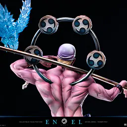 C2 - Enel 17