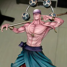 C2 - Enel 21