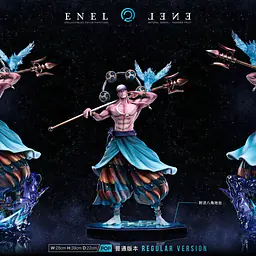 C2 - Enel 13