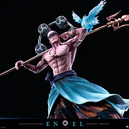 C2 - Enel 14