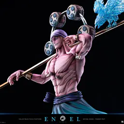 C2 - Enel 16