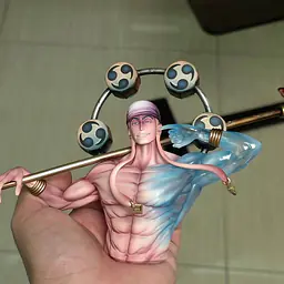 C2 - Enel 24