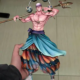 C2 - Enel 22