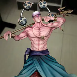 C2 - Enel 23