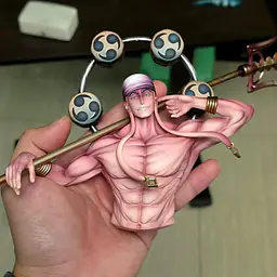 C2 - Enel 25