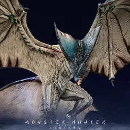 S6 - Legiana 4