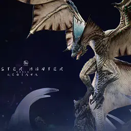 S6 - Legiana 2