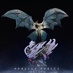 S6 - Legiana 5