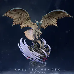 S6 - Legiana 1
