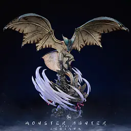S6 - Legiana 3