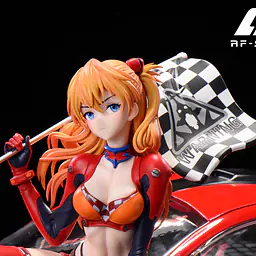 AF - Asuka 2
