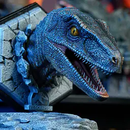 3109 - Velociraptor 5
