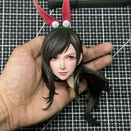 PA Create - Tifa 10