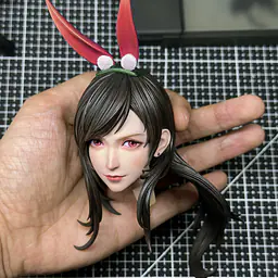 PA Create - Tifa 11