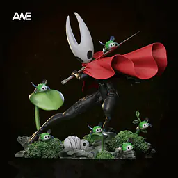 ANE - Yor cos Hornet 3
