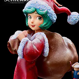 BIHS x AT - Schierke 2