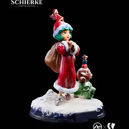 BIHS x AT - Schierke 3