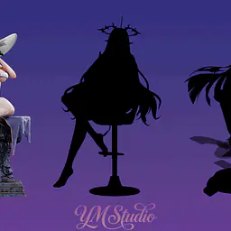 YM - Constance 4
