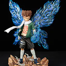 Pickstar - Butterfly Choji 6