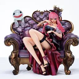 GG - Perona 1