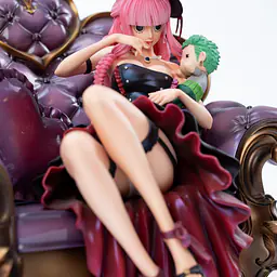 GG - Perona 2