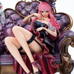 GG - Perona 3