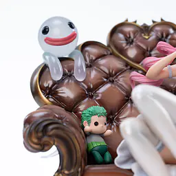 GG - Perona 5