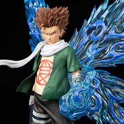 Pickstar - Butterfly Choji 7