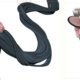 Weare A Design - Ciel Phantomhive 13