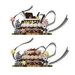 Weare A Design - Ciel Phantomhive 14