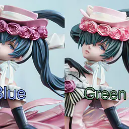 Weare A Design - Ciel Phantomhive 6