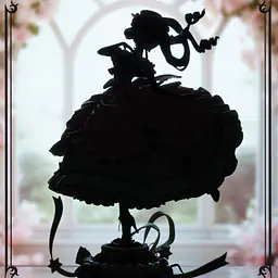 Weare A Design - Ciel Phantomhive 11
