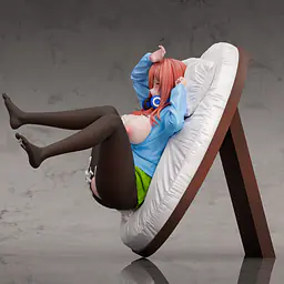 NTR - Miku Nakano 7