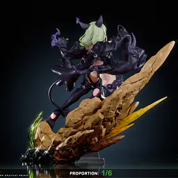 Cheng Yu - Kiwi Araga 6