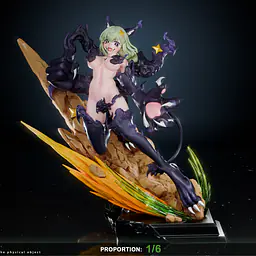 Cheng Yu - Kiwi Araga 5