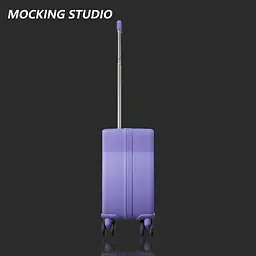 Mocking - Gengar and Gastly 7