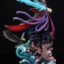 XJ - Sasuke 3