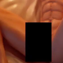 BDSM - Yuji 9