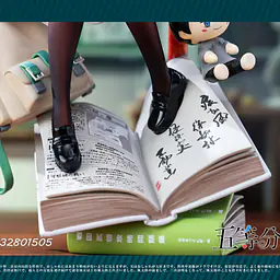 CL - Hatsune Miku 7